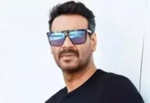 अजय देवगन की अपकमिंग फिल्म को लेकर रायपुर के थाने में हुई शिकायत 2003809 untitled 7 copy