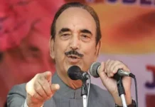 गुलाम नबी आजाद को आतंकी संगठन ने दी धमकी 2006236 untitled 26 copy