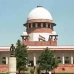 देश की सबसे बड़ी अदालत का दरवाजा खटखटाया, पिता को लीवर ‘डोनेट’ करने की इजाजत मांगने पहुंचा बेटा, अब हुई मौत 2006706 untitled 63 copy