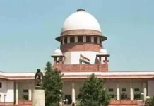 देश की सबसे बड़ी अदालत का दरवाजा खटखटाया, पिता को लीवर ‘डोनेट’ करने की इजाजत मांगने पहुंचा बेटा, अब हुई मौत 2006706 untitled 63 copy