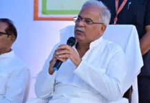 राशन दुकान को पूरे दिन खोलने के निर्देश 2006910 untitled 61 copy