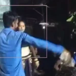 2007522 untitled 95 copy