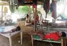 एक ही रात उल्टी-दस्त से 2 लोगों की हुई मौत, कई बीमार पड़े 2007529 untitled 88 copy