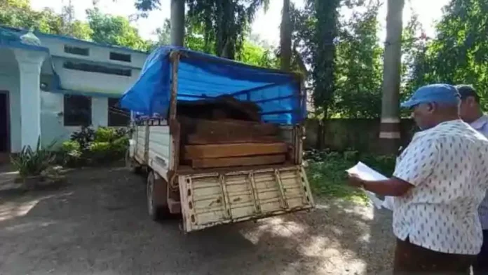 2009538 untitled 252 copy