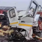 2013363 untitled 246 copy