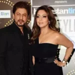 2036901 untitled 40 copy