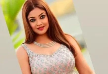 एक्ट्रेस तनुश्री दत्ता को जान से मारने की कोशिश 2037474 untitled 12 copy