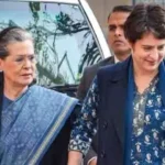 2049588 untitled 239 copy