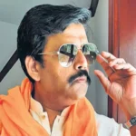 2053848 untitled 9 copy