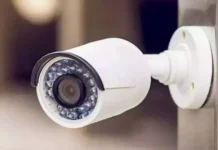 चर्चा में महिला सरपंच, गहने गिरवी रख गांव में लगवाए CCTV, जानें डिटेल्स 22006574 untitled 49 copy