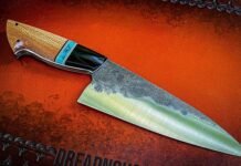 बेटी के बॉयफ्रेंड को मार डाला प्रेमी और महिला निकले आरोपी 294940696 4735047899928458 1919698057487914624 n