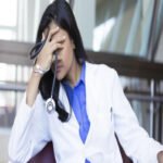 जेल में कैदी ने की महिला डॉक्टर के साथ रेप करने की कोशिश 492 492 16091428 1093 16091428 1660374512008