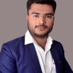 IMG 20220911 WA0018