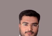 हर भाषा का सम्मान करो पर हिंदी से प्यार करो IMG 20220911 WA0018