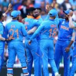 India National Cricket Team 784x441 1