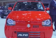 Maruti Alto 800 सिर्फ 36000 देकर घर ले जाएं देश की सबसे सस्ती कार New Project 2022 08 02T155739.484 800x600 1