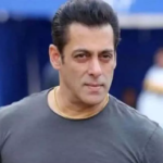 Screenshot 09 16 2022 12.49.46