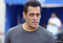 फार्म हाउस में मारने का बन चुका था पूरा प्लान सलमान खान को Screenshot 09 16 2022 12.49.46