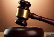 दहेजऔर हत्या के मामले में पति को दस वर्ष की सजा हुई Screenshot 09 16 2022 15.01.54