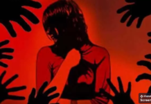 13 साल की नाबालिग लड़की के साथ हैवानियत, 3 आरोपियों को पुलिस ने दबोचा Screenshot 09 17 2022 15.54.05