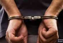 अंधविश्वास 3 लोगों पर वार जानिए पूरा मामला Screenshot 09 17 2022 16.26.19