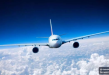 पीएम मोदी का जन्मदिन प्लेन में बैठकर काशी पहुंचे मोदी Screenshot 09 17 2022 17.48.47