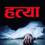 Screenshot 09 17 2022 18.19.17