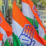 कांग्रेस अध्यक्ष पद को लेकर चुनाव आशंकाएं दूर की अधिकारी ने Screenshot 09 17 2022 18.47.47