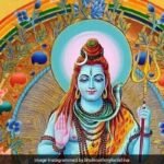 Sawan 2022: सावन में इन चीजों को खरीदना माना जाता है बेहद शुभ, मां लक्ष्मी और शिव की होती है विशेष कृपा WhatsApp Image 2022 07 15 at 11.36.42 AM