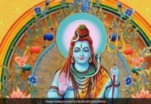 Sawan 2022: सावन में इन चीजों को खरीदना माना जाता है बेहद शुभ, मां लक्ष्मी और शिव की होती है विशेष कृपा WhatsApp Image 2022 07 15 at 11.36.42 AM