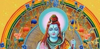 Sawan 2022: सावन में इन चीजों को खरीदना माना जाता है बेहद शुभ, मां लक्ष्मी और शिव की होती है विशेष कृपा WhatsApp Image 2022 07 15 at 11.36.42 AM