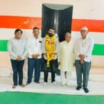 WhatsApp Image 2022 09 02 at 2.26.38 PM