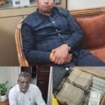 WhatsApp Image 2022 09 27 at 5.11.49 PM