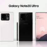 galaxy note 20 ultra render leak 2048x1621 1