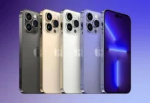 iPhone 14 Launch Date & Timing: हो गया खुलासा, इस तारीख को इतने बजे लॉन्च होगा iPhone 14 image 11 1