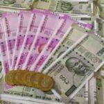 indian rupee is the worst performing asian currency 1