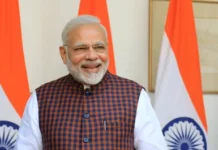 मुफ्त राशन की स्कीम तीन महीने के लिए और बढ़ी new delhi india june 20 600w 1759943426