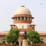 supreme court 3