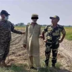 2068441 untitled 53 copy