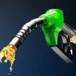 2069041 untitled 18 copy