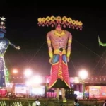 रामलीला के दौरान दिल के दौरे से ‘रावण’ का किरदार निभा रहे कलाकार की हुई मौत 2076051 untitled 25 copy