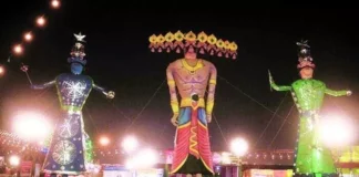 रामलीला के दौरान दिल के दौरे से ‘रावण’ का किरदार निभा रहे कलाकार की हुई मौत 2076051 untitled 25 copy