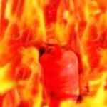 2091777 untitled 53 copy