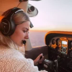 महिला इंस्ट्रक्टर ने तोड़ा दम, लड़के ने फ्लाइट में किया कुछ ऐसा आप भी जानिए। 2097791 untitled 66 copy