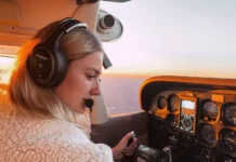 महिला इंस्ट्रक्टर ने तोड़ा दम, लड़के ने फ्लाइट में किया कुछ ऐसा आप भी जानिए। 2097791 untitled 66 copy