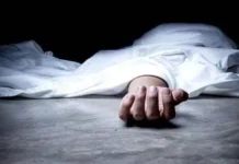 शव का पेट काट कर निकाला बच्चा। 2109620 untitled 126 copy