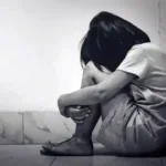 दो साल की भतीजी के साथ करता रहा दुष्कर्म, 40 साल का दरिंदा हुआ गिरफ्तार। 2109647 untitled 8 copy