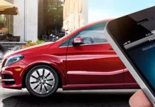 बढ़ने वाली है गाडी और मोबाइल की किमत। 2127833 untitled 22 copy