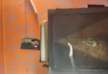 LED टीवी फटा, 2 हुई मौत। 2131760 untitled 72 copy