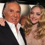 2143401 untitled 17 copy